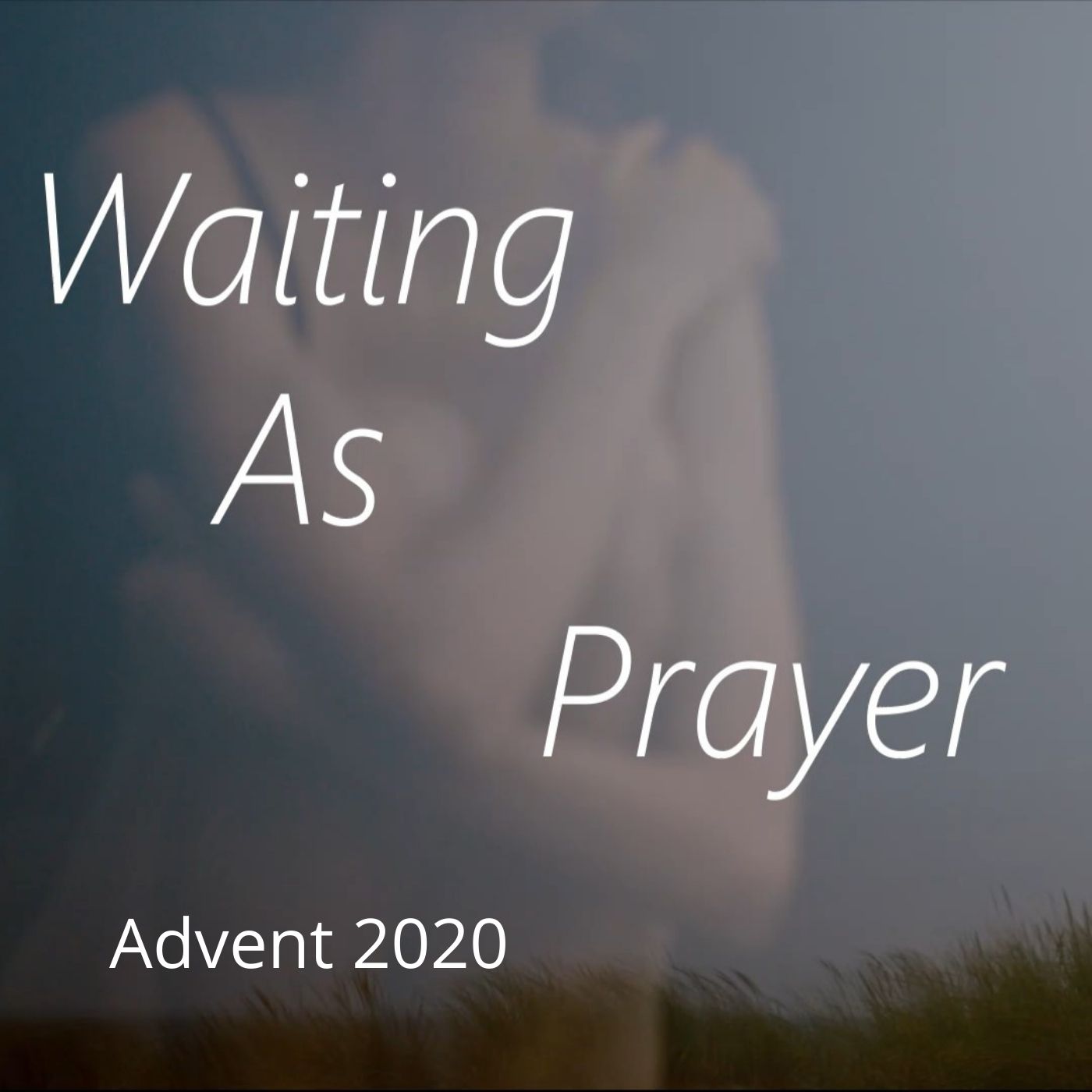 Waiting as prayer CD cover.jpg