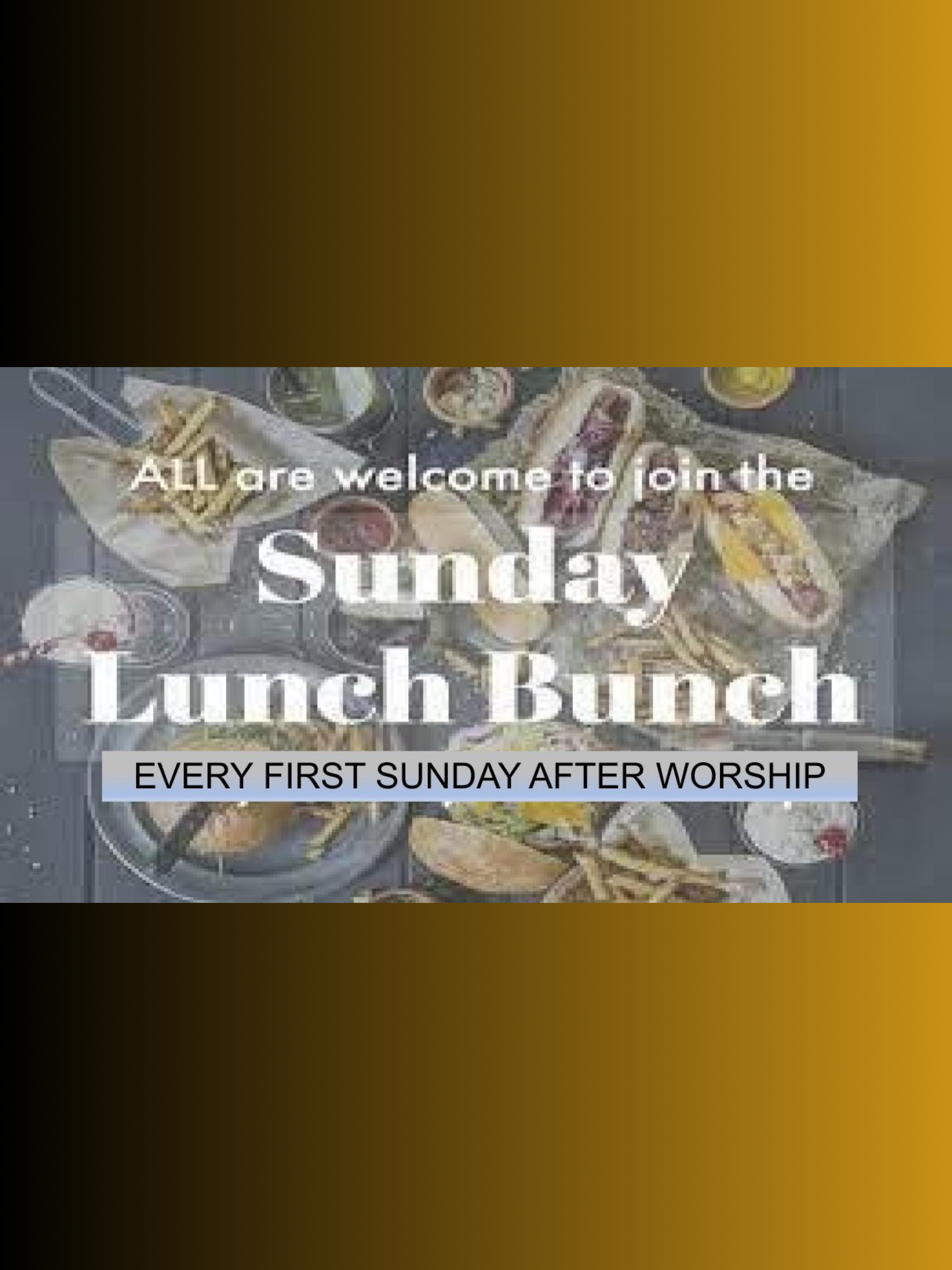 brunch_first sunday poster.png