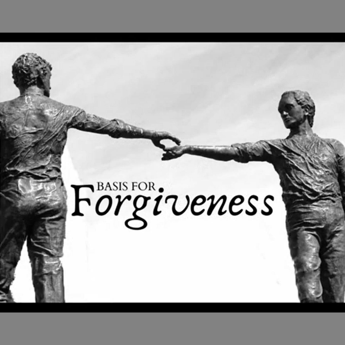 CD cover Basis for Forgiveness.jpg