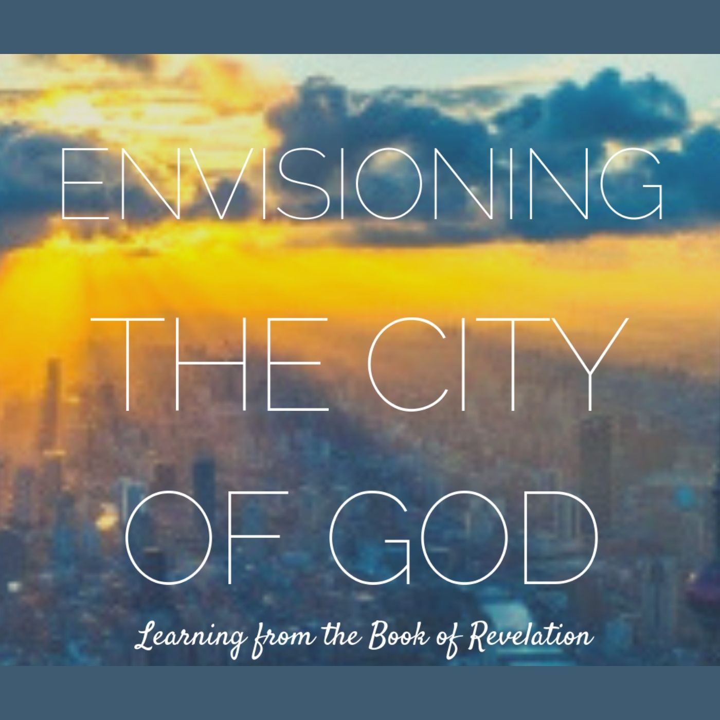 CD cover Envisioning the City of God.jpg
