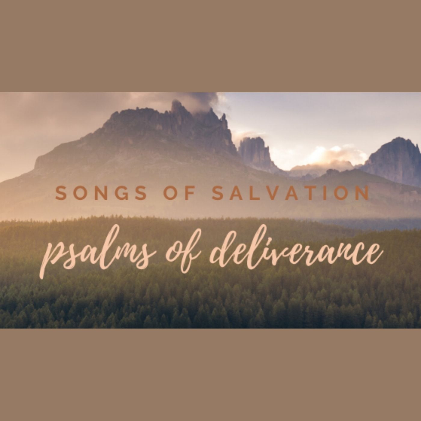 CD cover Psalms of Deliverance.jpg